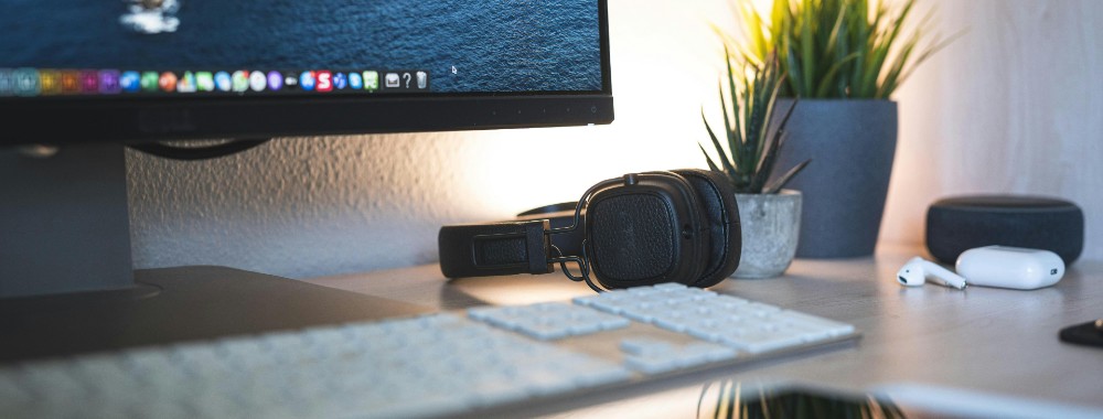 Show Bluetooth in Menu Bar Mac